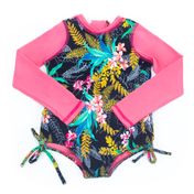 image-95a5e9e4c48a4b218ce5b75972aa761e