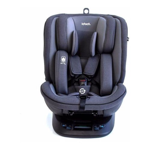 image-f39c0f3b8a144ed29415e258bf5cbf5f image-f39c0f3b8a144ed29415e258bf5cbf5f