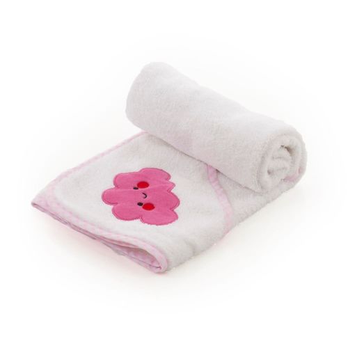 image-2d4fabbf3aab49178e705b6ba295db77 image-2d4fabbf3aab49178e705b6ba295db77