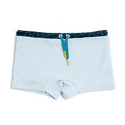 image-d0ece832d2d9435cb2dc8e5ed7b6f787