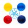 image-0f4b0fd8d81e446caed2e6679717d18f