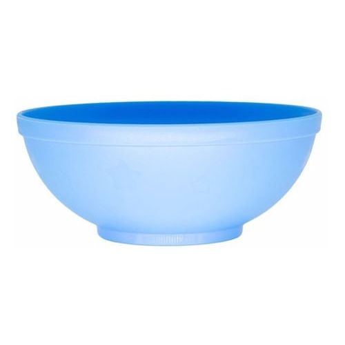 image-6750856411c041dcb5f9881db1b28cc3 image-6750856411c041dcb5f9881db1b28cc3