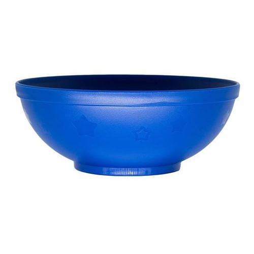 image-b5f7b9e3a01b4a47a089524dcb51f4ec image-b5f7b9e3a01b4a47a089524dcb51f4ec