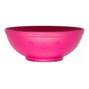 image-f0788bb7ab094a2bbed2271b64454d8f