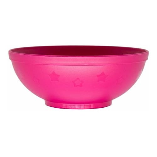 image-f0788bb7ab094a2bbed2271b64454d8f image-f0788bb7ab094a2bbed2271b64454d8f