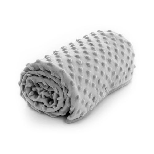 image-110f130a10484623990e29b9ab5e8aac image-110f130a10484623990e29b9ab5e8aac