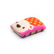 image-5181133ce3fa418eb2ffcb39bc095536