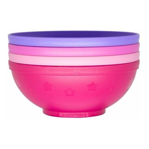 image-e3399b749ae7410db6b0b7c02f36fb3e image-e3399b749ae7410db6b0b7c02f36fb3e