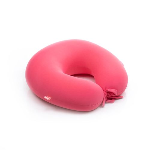 image-0c390e473c0a4dbfb2a6bf718e749036 image-0c390e473c0a4dbfb2a6bf718e749036