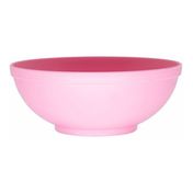 image-23d59348a54a4c7ba9c8372a8f9577b5