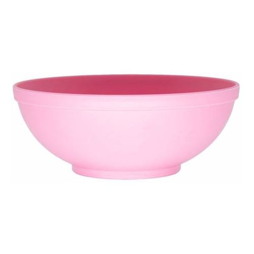 image-23d59348a54a4c7ba9c8372a8f9577b5 image-23d59348a54a4c7ba9c8372a8f9577b5