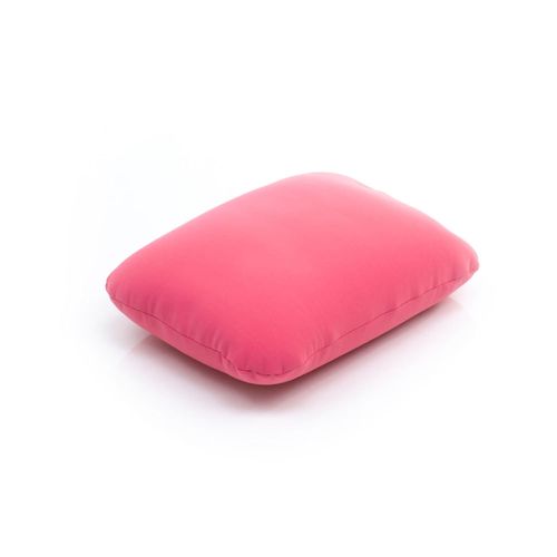 image-8140d74035f54c66b6bf20993fb9f12a image-8140d74035f54c66b6bf20993fb9f12a