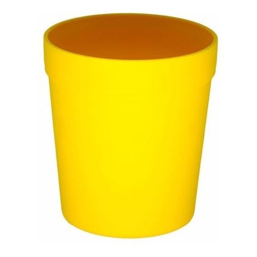 image-c0c480ab48d946d2be6dc9812c3eca0e image-c0c480ab48d946d2be6dc9812c3eca0e