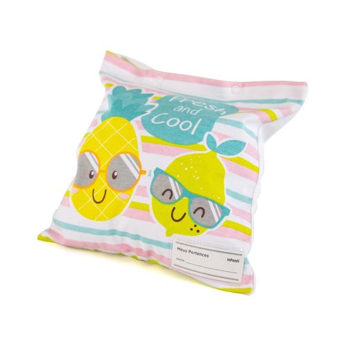 image-840ad7a03a2d4bf7af234d6c32dbb70a image-840ad7a03a2d4bf7af234d6c32dbb70a