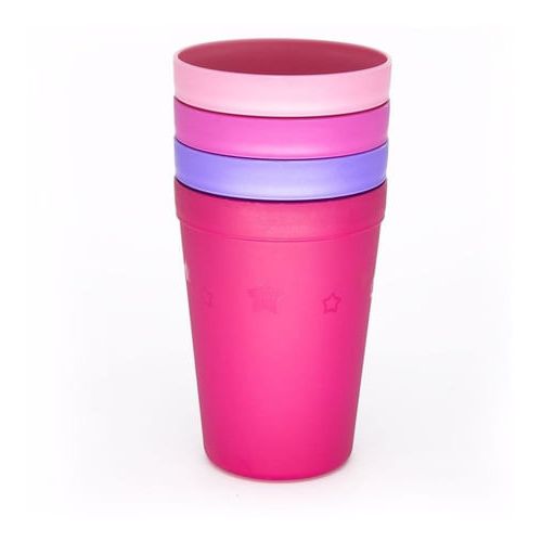 image-452975edc72d43c89743a962d3daa78d image-452975edc72d43c89743a962d3daa78d