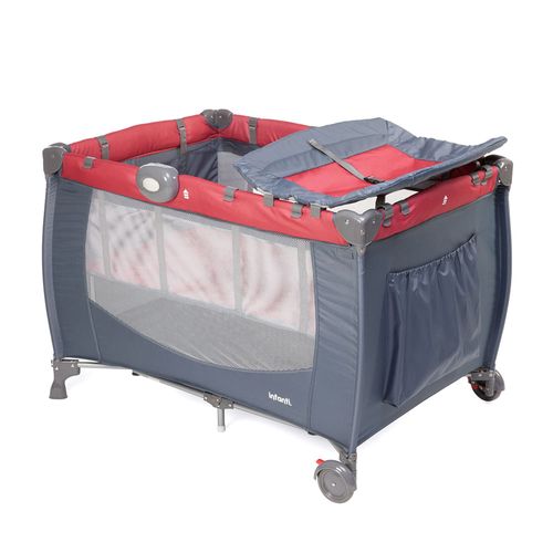 image-a848867ad5f8498e82ecfb3d640d4bf0