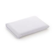 image-f9d8cfacc1f749f08850cf379ccdf1d4