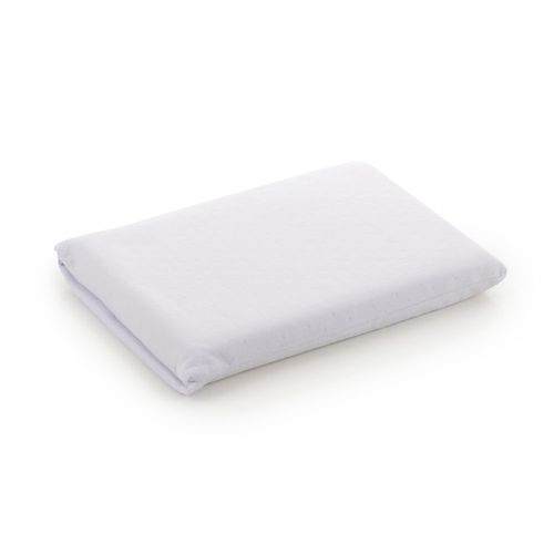 image-f9d8cfacc1f749f08850cf379ccdf1d4 image-f9d8cfacc1f749f08850cf379ccdf1d4