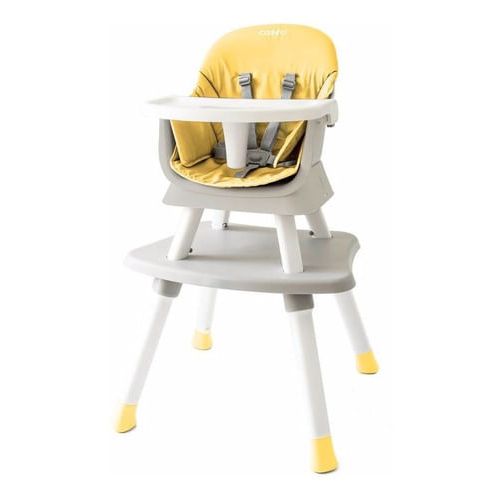 image-ebf3933aaac0447e9fd484414ffbda08 image-ebf3933aaac0447e9fd484414ffbda08