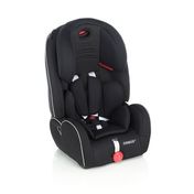 image-adbded870a214e95ac98c20928a9a7d0