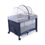 image-7127231c800d476d81e9230a52938ebb