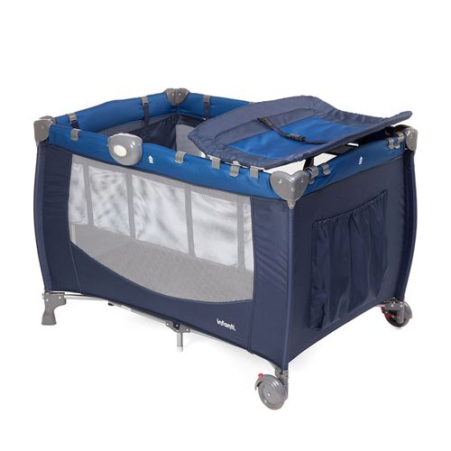 image-ad1d6f4ec3b14efb819ef029e54d6c7c image-ad1d6f4ec3b14efb819ef029e54d6c7c