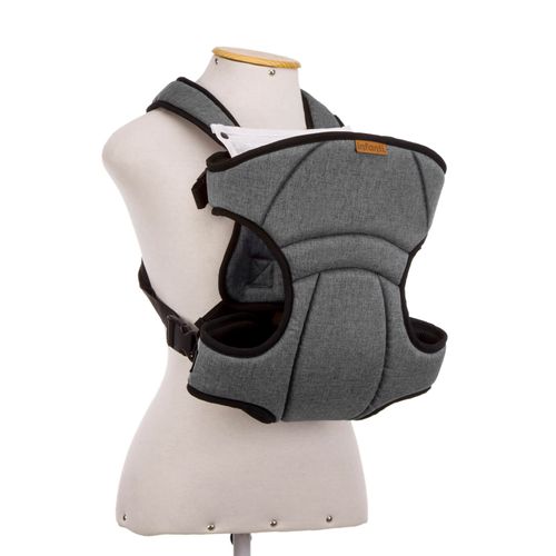 image-c2752549e0874f8fb364cc836b6998cd image-c2752549e0874f8fb364cc836b6998cd