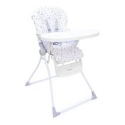 image-4480643e7f7d4ac59784a0d3ec65e635