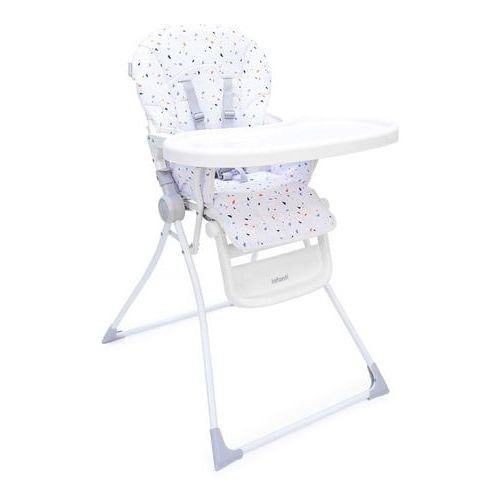 image-4480643e7f7d4ac59784a0d3ec65e635 image-4480643e7f7d4ac59784a0d3ec65e635