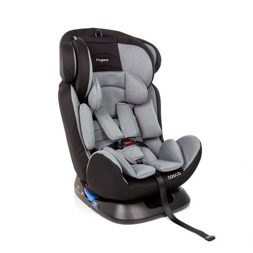 image-055587ec6f1b4c659ea7c28d47a6e12f image-055587ec6f1b4c659ea7c28d47a6e12f