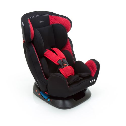 image-01921b505af3465f83252201abe7b1d3 image-01921b505af3465f83252201abe7b1d3