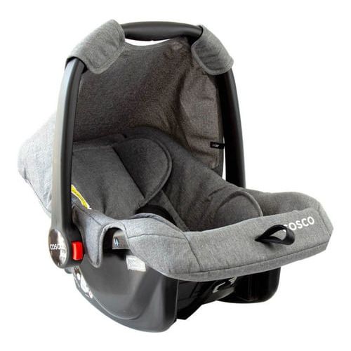 image-ed4cf1735e17436f9e93ab42465fc6bd image-ed4cf1735e17436f9e93ab42465fc6bd