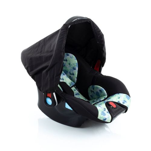 image-54c5cec3d755497fb85a614c81f37019 image-54c5cec3d755497fb85a614c81f37019