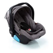 image-d52bb72e93da453eb53c608aba34acfe