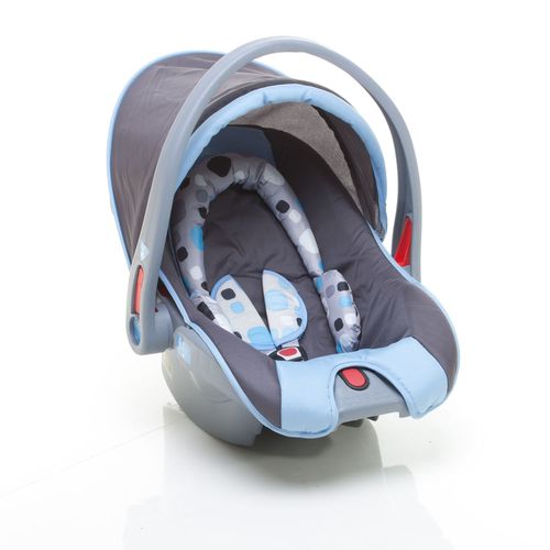 image-3cd7d934f6424519b1953a0de0a8b0df image-3cd7d934f6424519b1953a0de0a8b0df