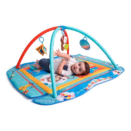 image-401dd277c326405c9b06608f15d93582