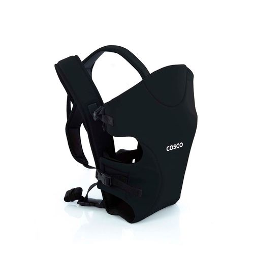 image-00b47233f6204f399e4b3f959778dd65 image-00b47233f6204f399e4b3f959778dd65