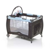 image-1bd525c3dd3c470db07fb436e2b88bc1