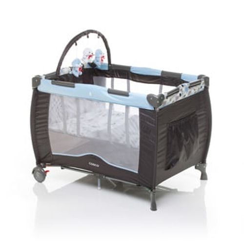 image-1bd525c3dd3c470db07fb436e2b88bc1 image-1bd525c3dd3c470db07fb436e2b88bc1