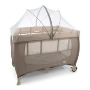 image-c2f1636b371b49b487e21f34a98f7825