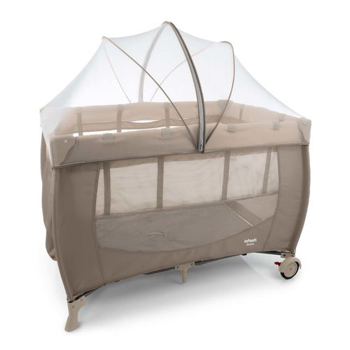 image-c2f1636b371b49b487e21f34a98f7825