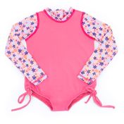 image-598737fe42cc43409e930ef45fbfb6f5