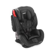 image-d7777024eef74507a67150b4fafa8d36