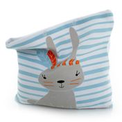 image-4147d6f12e6d49eda34626170384e31c