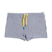 image-07171d6e0e8840678409b69716dccd90