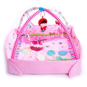 image-ebbabea13ed9479c924d5de63cbfaba6