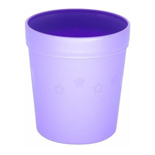 image-918f72a947f94c058f4657db63a9389c image-918f72a947f94c058f4657db63a9389c