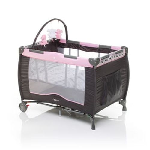 image-8894fc239ab640b8b840f1a62cf3de80