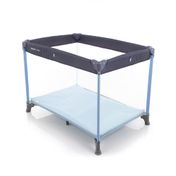 image-f0fc3228705f490fb406f62e7e2e3eaf