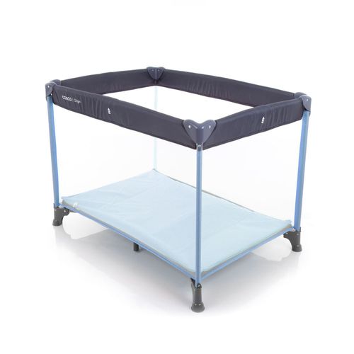 image-f0fc3228705f490fb406f62e7e2e3eaf image-f0fc3228705f490fb406f62e7e2e3eaf